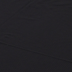 Кулирная гладь лапша, 72% хлопок, 20% полиэстер, 8% эластан, 175 гр/м2, 175 см