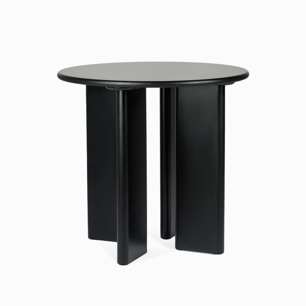 Обеденный стол Blos диаметр 80