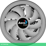 Кулер для процессора Aerocool Core Plus ARGB PWM 4P (ACTC-CL30010.71)