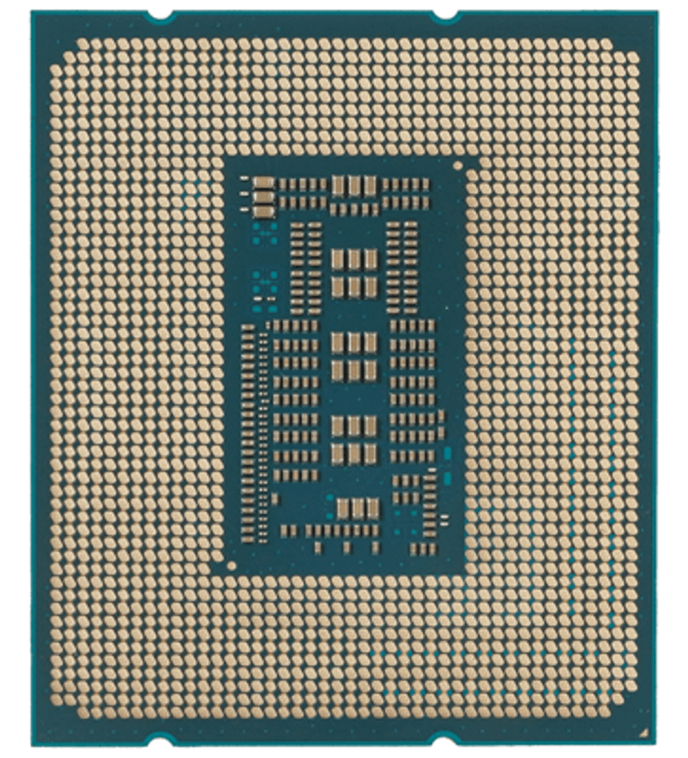 Процессор Intel Core i9-14900K 4.4/5.6GHz 24/32 Raptor Lake Refresh Intel UHD770 125W LGA1700 Tray