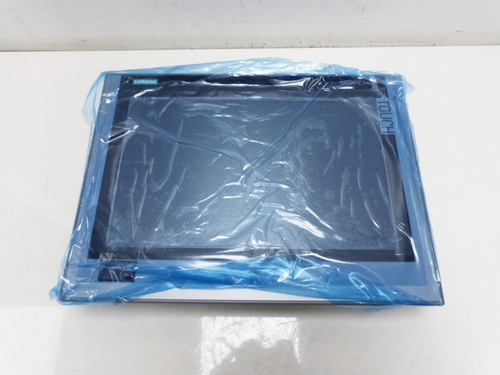 SIEMENS 6AV7881-4AE00-8CA0