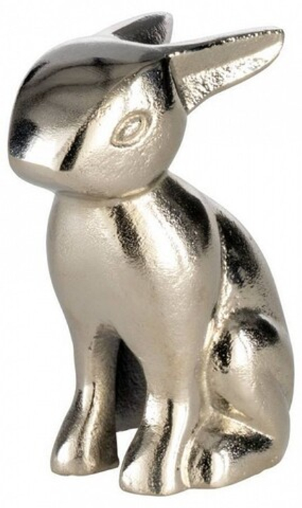 Статуэтка Eglo Vohilava 427307