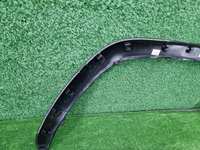 Расширитель передний левый Land Cruiser 300 21-нв