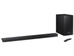 Саундбар Samsung HW-Q60T