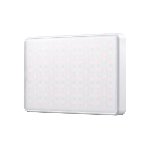 Осветитель светодиодный Godox MA5R белый с функцией беспроводного зарядного устройства