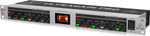 BEHRINGER MIC2200 V2
