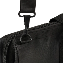 Сумка для инструментов Forsage F-KBAG20