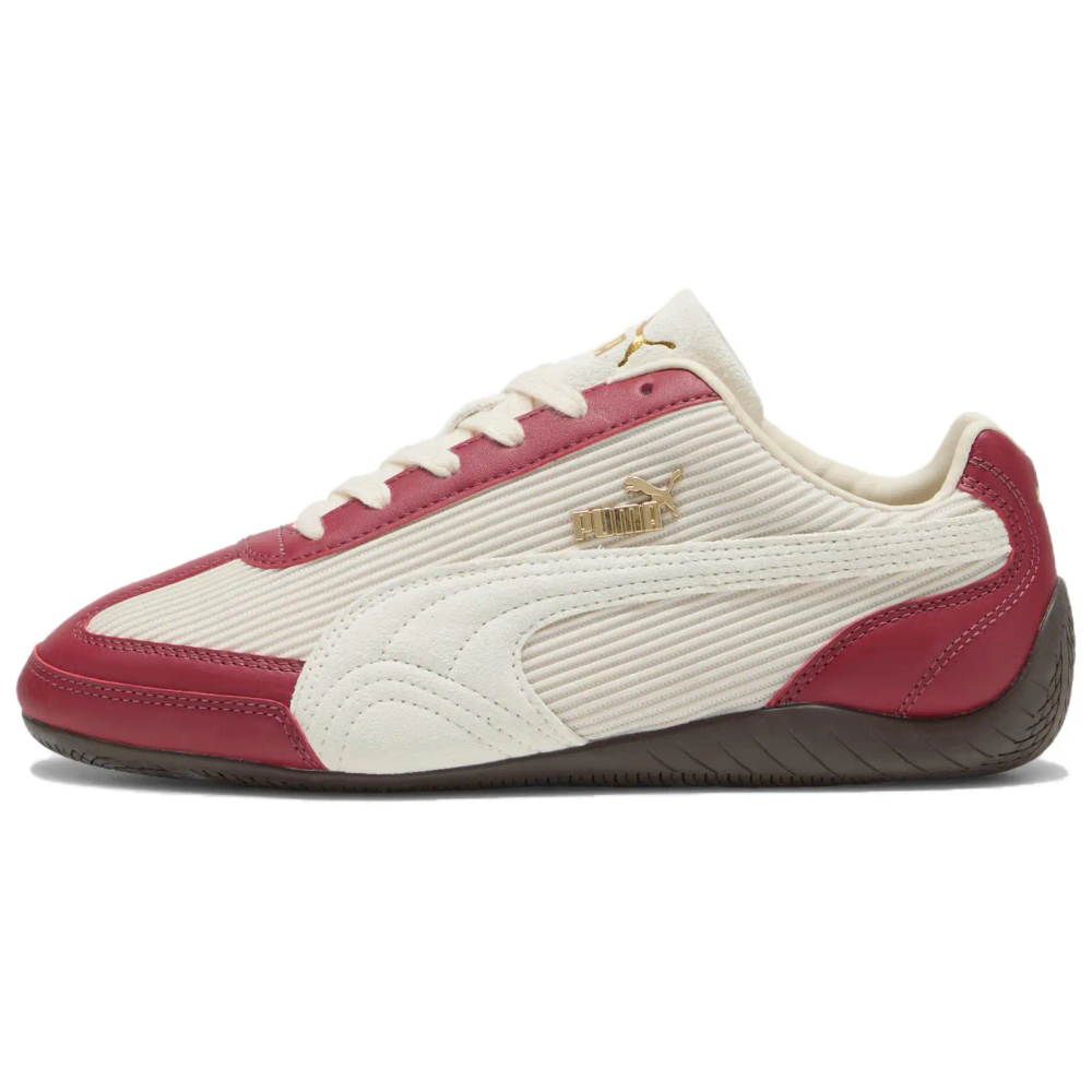 PUMA Speedcat