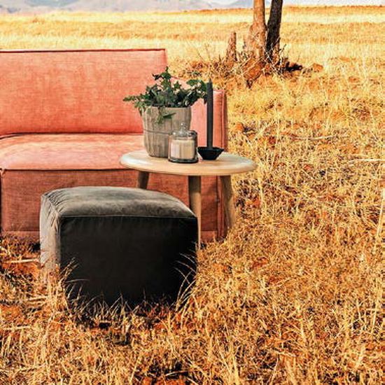 Модульный диван Storm Day TELAS, MOD INTERIORS