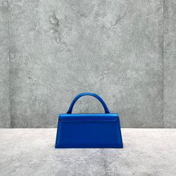 Jacquemus Le Chiquito Long 22 cm