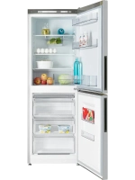 Холодильник 4619-181