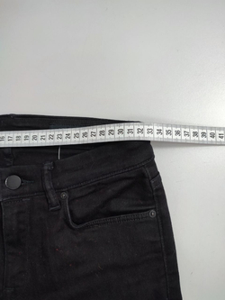 Джинсы Allsaints модные 42 размер