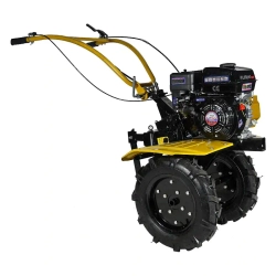 Habert HMN-13 бензиновый мотоблок 00-00154111