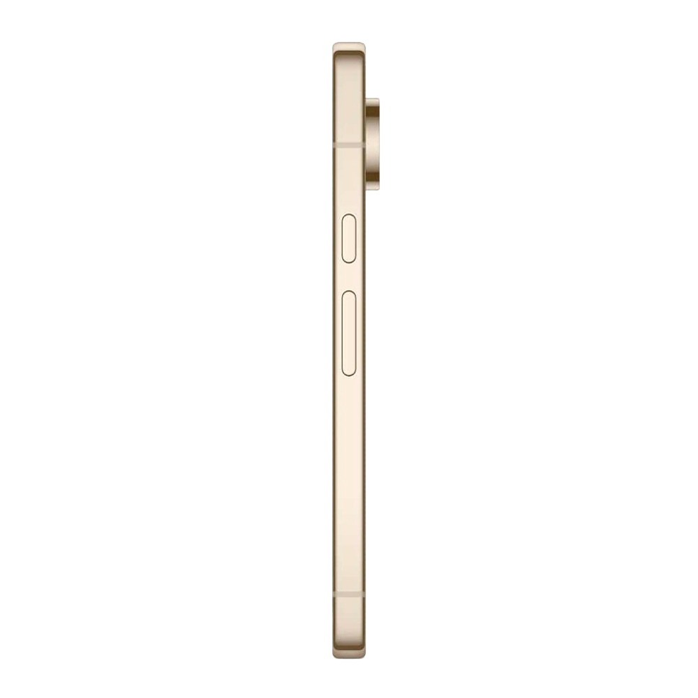Смартфон Google Pixel 10 Pro 16/256GB, Jade (Мятный) (Японская версия)