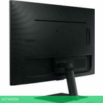 Монитор Samsung LS27A700NWIXCI
