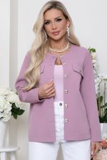 Жакет 8192-2 Avili