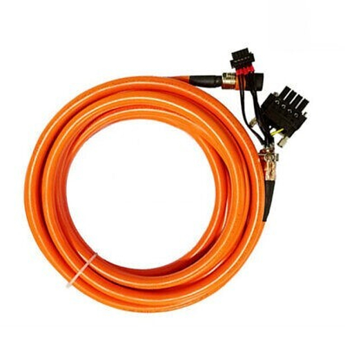 ZK4500-8025-0100 Beckhoff