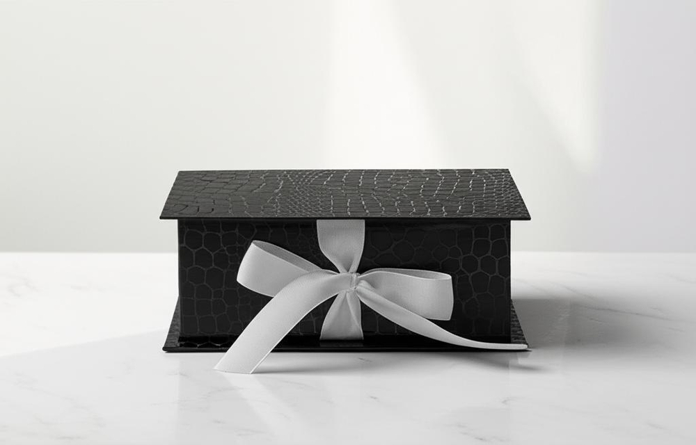 Аромат PROSECCO No.2 AKST AROMA