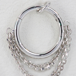 2-chain clickering