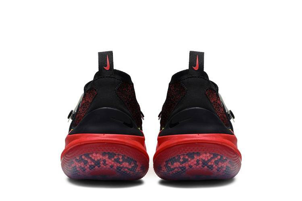 Кроссовки Nike Obj Joyride Flyknit
