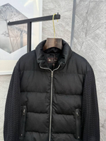 Пуховик Loro Piana