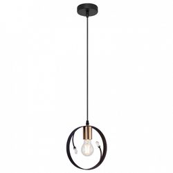 Подвесной светильник Globo Vigo 15346-1