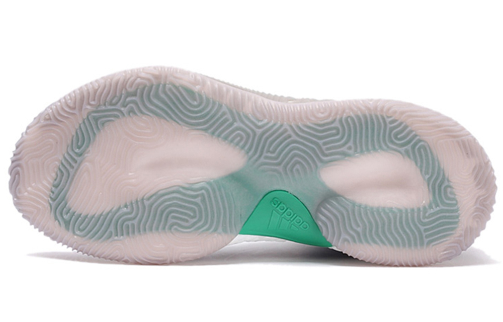 Кроссовки Adidas Crazy Explosive