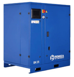 Компрессор винтовой REMEZA ВК25-15 37975