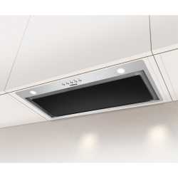 Встраиваемая вытяжка Hansa OMP6242BIH
