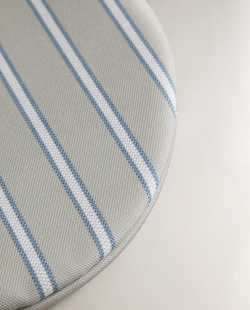 ZARA HOME ФРИСБИ ДЛЯ ДОМАШНИХ ЖИВОТНЫХ