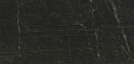 FastFloor Stone (Valinge system) FST-214 Джимара
