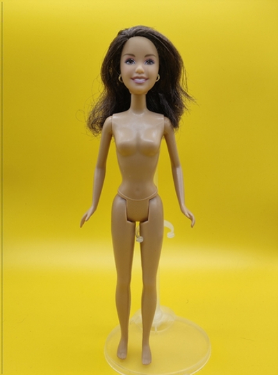 Кукла Барби 90х подросток Disney High School Musical. винтаж 03723