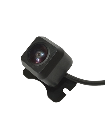 Автомобильная камера заднего вида цифровая XPX UHD606 (AND)