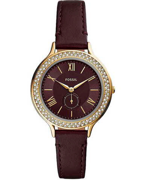 Fossil ES4953