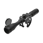 Оптический прицел Discovery VT-Z 4-16X42SFIR FW25