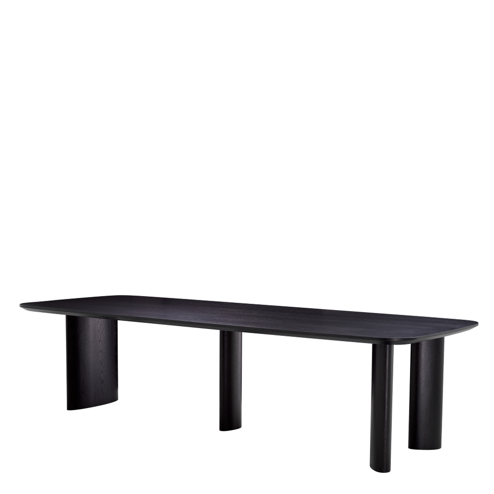 Обеденный стол Dining Table Harmonie L арт.117460