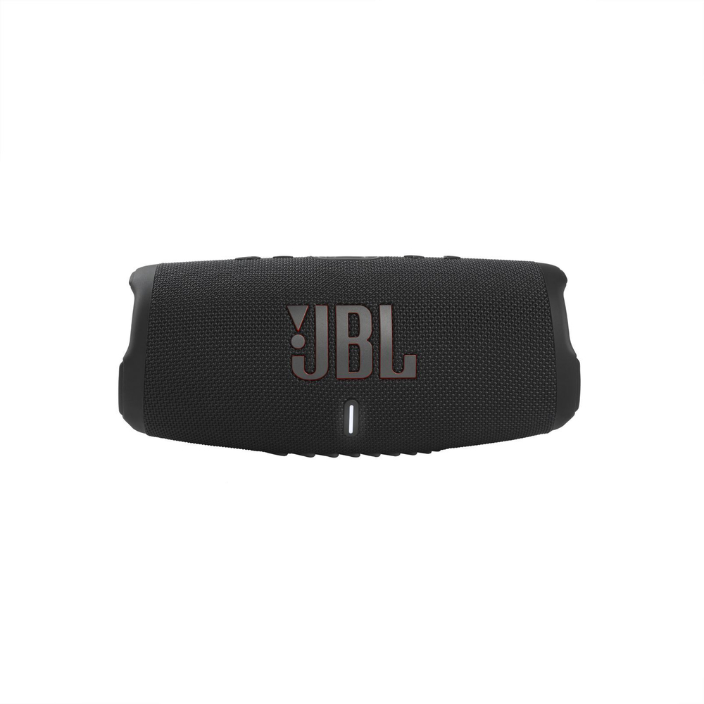 Портативная колонка JBL Charge 5, камуфляж