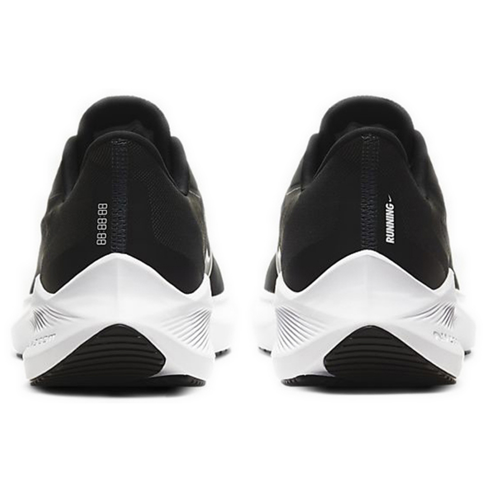 Кроссовки Nike, CJ0302-005