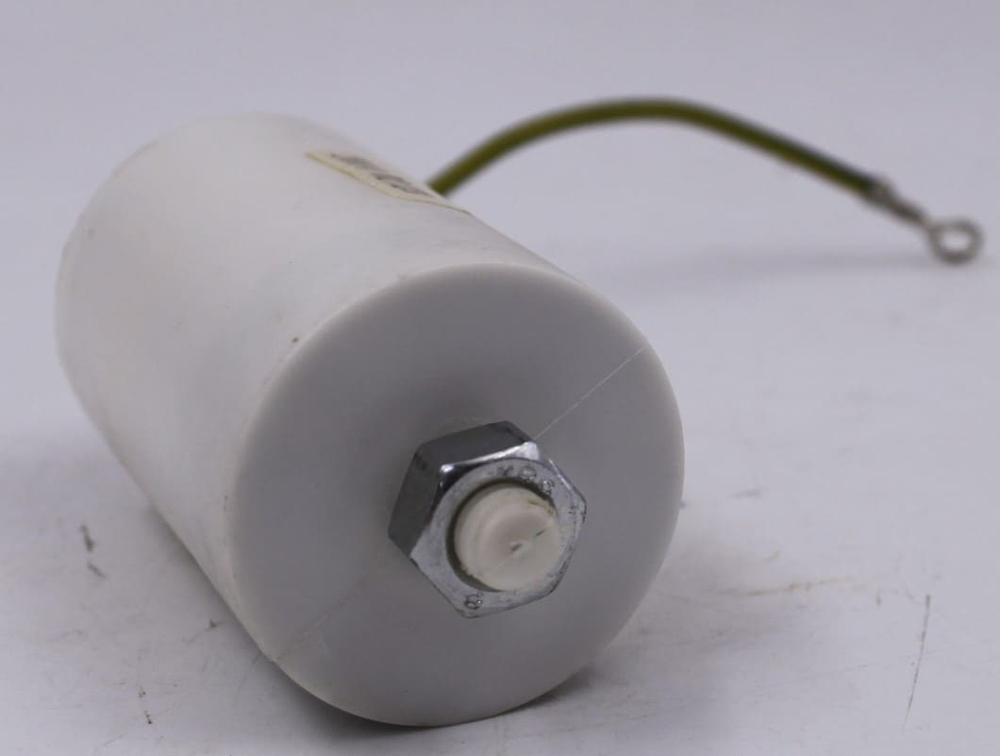 Сетевой фильтр RDFC-2722 стиральных машин Samsung