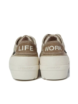 Кроссовки spacerun hike