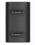 Водонагреватель Royal Thermo RWH 80 Major Inverter Grafit