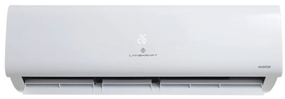 Кондиционер Lanzkraft Simple LSWH-70FC1Z/LSAH-70FC1Z