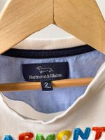 Футболка Harmont&Blaine, 92