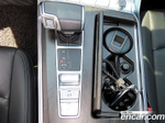 Audi A6 (C8) 45 TDI Quattro Premium (10.2020)