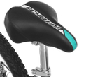 Женский велосипед Schwinn Breaker Womens (2020)