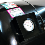 Гидроаккумулятор OTO HX-80PM