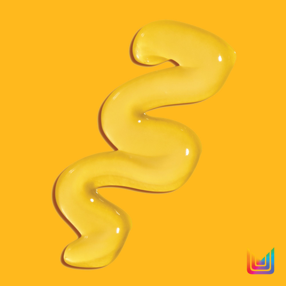 Matrix A Curl Can Dream профессиональный гель легкой фиксации, для кудрявых и вьющихся волос, 250 мл