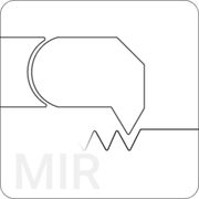 MIR