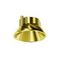 Декоративная рамка отражатель Maytoni Alfa LED Ring8-10W-RD-BS