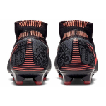 Кроссовки Nike Phantom Vision Elite FG（ ）, AO3262-080
